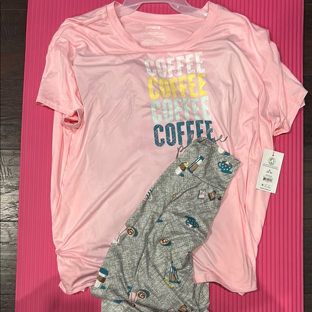 Women’s pajamas